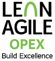 Lean Agile Operational Excellence
