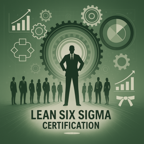 LSS Cert