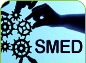 SMED – קיצור סט-אפ