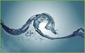 עקרונות Lean – Agile בעולם ההנדסה והפיתוח