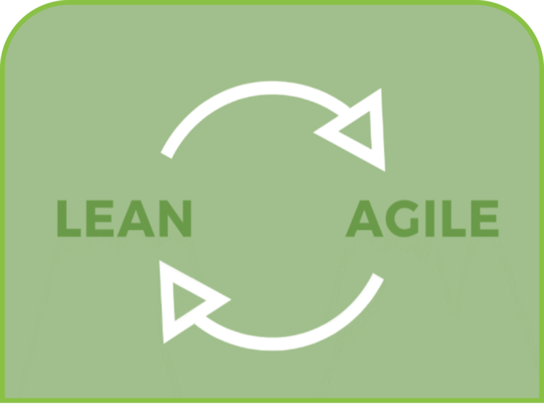יישום עקרונות Lean-Agile בעולם ההנדסה והפיתוח