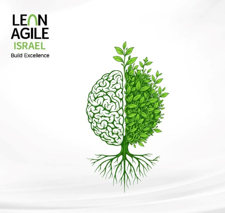 כלים לפתרון בעיות