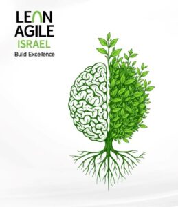 מתודולוגיית A3 לפתרון בעיות