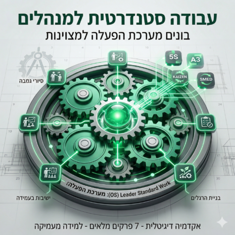 Gemini_Generated_Image_9uhded9uhded9uhd